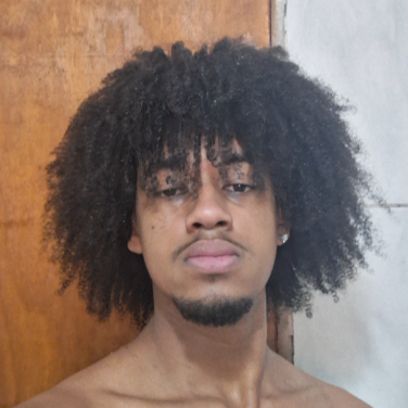 Samuel Heitor dos Santos Moreira 
